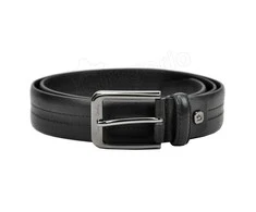 Diržas vyrams Pierre Cardin GF 8004