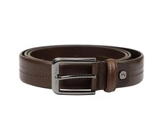Diržas vyrams Pierre Cardin GF 8004
