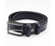 Diržas vyrams Pierre Cardin VNG 090 GF