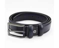 Diržas vyrams Pierre Cardin VNG 090 GF