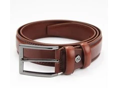 Diržas vyrams Pierre Cardin VNG 090 GF