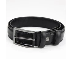 Diržas vyrams Pierre Cardin VNG 090 GF