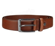 Diržas vyrams Pierre Cardin VNG 094 / 8002