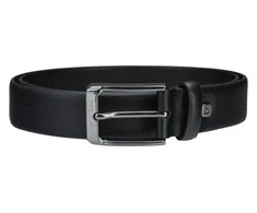Diržas vyrams Pierre Cardin VNG 094 / 8002