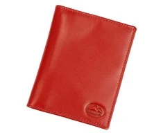 Dokumentų dėklas EL FORREST 876-47