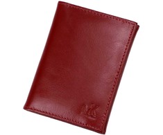 Dokumentų ir kortelių dėklas Money Kepper R7001