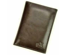 Dokumentų ir kortelių dėklas Money Kepper R7001