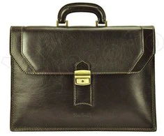 Dokumentų krepšys Pierre Cardin 1205 RM02