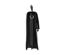 Dokumentų krepšys Pierre Cardin 1205 RM02