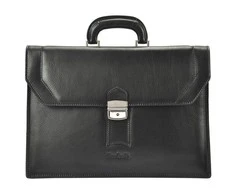 Dokumentų krepšys Pierre Cardin 1205 RM02