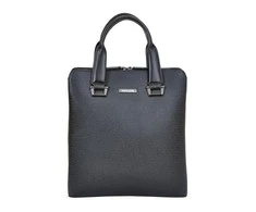 Dokumentų krepšys Pierre Cardin LM50023 GP05