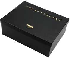 Rankinė moterims EGO ES0099S7 070024WL