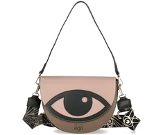 EGO ES0118S7 130024WL