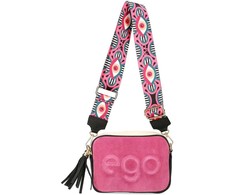 Rankinė moterims EGO ES0223PS 210026WL