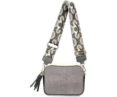 Rankinė moterims EGO ES0223PS 270026WL