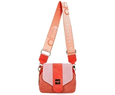EGO ES0276CR 050026WL