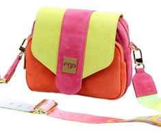 EGO ES0276CR 120026WL