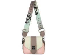 EGO ES0276CR 130626WL