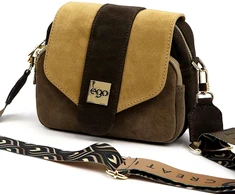 EGO ES0276CR 150126WL