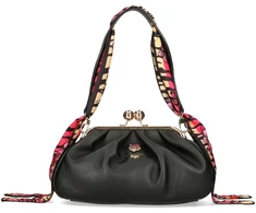 EGO ES0317WF 030026WL