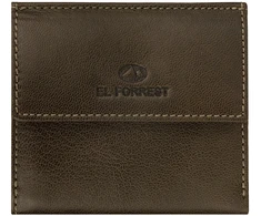 EL FORREST 1500-04 RFID