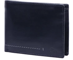 EL FORREST 556/A-301 RFID