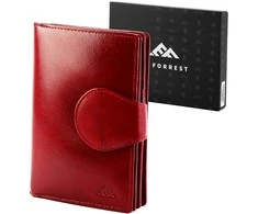 EL FORREST 563-480 RFID