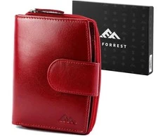 EL FORREST 564-480 RFID