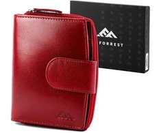 EL FORREST 564-480 RFID
