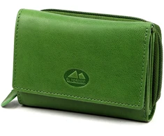 EL FORREST 568-151 RFID