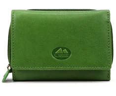 Piniginė moterims EL FORREST 568-151 RFID