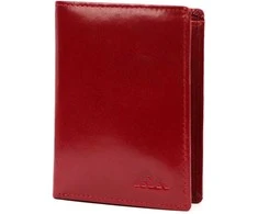 Piniginė moterims EL FORREST 575-480 RFID