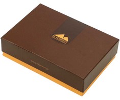Piniginė moterims EL FORREST 579-34 RFID