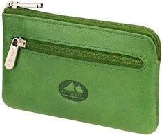 EL FORREST 6030-151