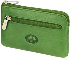 EL FORREST 6030-151