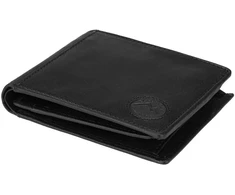 Piniginė vyrams EL FORREST 709/A-610 RFID
