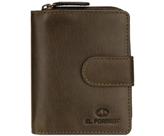 EL FORREST 820-04 RFID