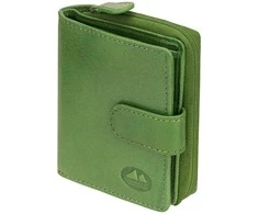 EL FORREST 820-151 RFID