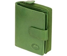 Piniginė moterims EL FORREST 820-151 RFID