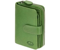 EL FORREST 821-151 RFID