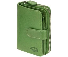 EL FORREST 821-151 RFID