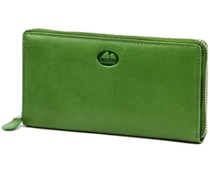 EL FORREST 833-151 RFID