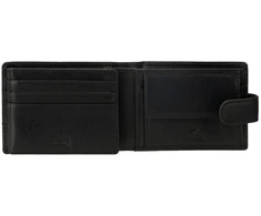 EL FORREST 851-61 RFID