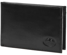 Piniginė vyrams EL FORREST 851/A-67 RFID