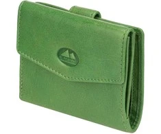 EL FORREST 853-151 RFID