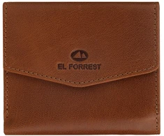 EL FORREST 853-26
