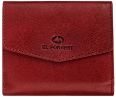 EL FORREST 853-506 RFID