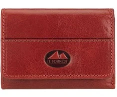 EL FORREST 855-401