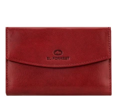 EL FORREST 866-506 RFID