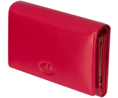 EL FORREST 873-47 RFID